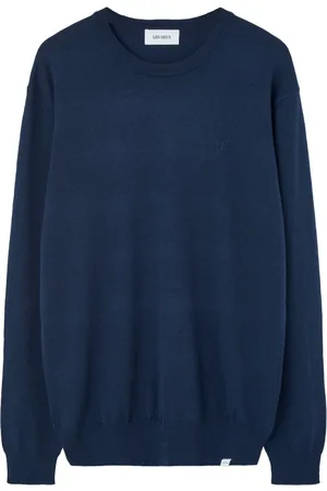 Les Deux Greyson jumper