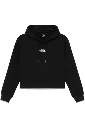 The North Face Essential hoodie