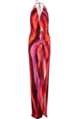 Silvia Tcherassi Jazmin dress