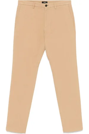 THEORY Zaine trousers