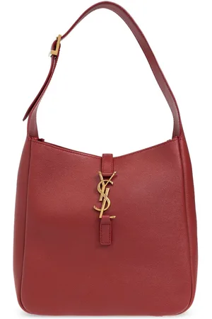 Saint Laurent Le 5 à 7 shoulder bag
