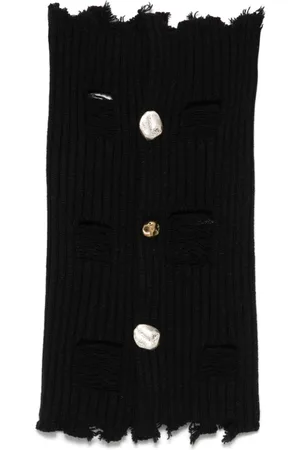 Andersson Bell Roghen neck warmer