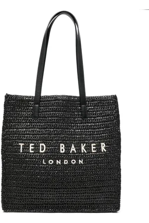 Ted Baker Bags Handbags Women Philippines price FASHIOLA