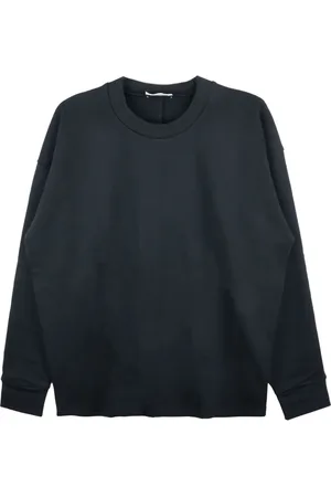 The Row Ezan sweatshirt