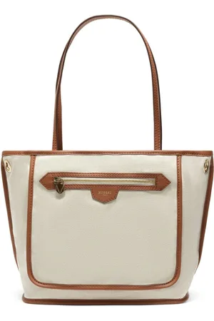 MOREAU Small St Tropez tote bag