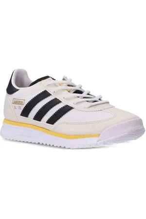 adidas SL 72 RS sneakers