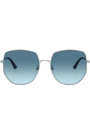 Jimmy Choo JC4006BD sunglasses
