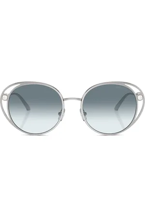 Jimmy Choo Angela sunglasses
