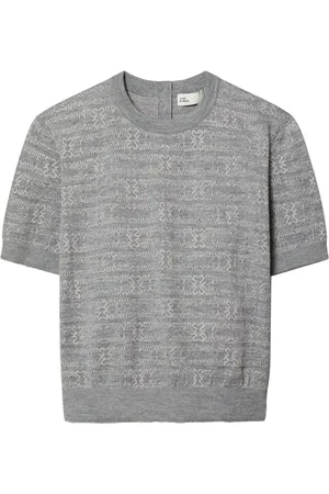 Tory Burch Sublime top