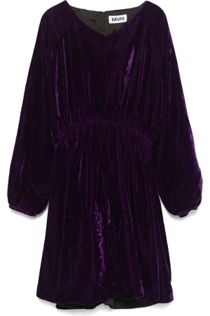 Molo Cali dress