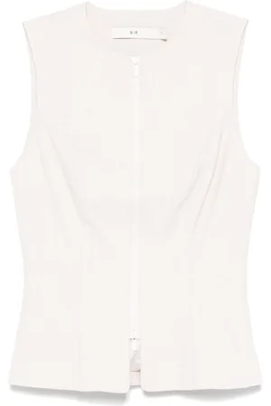 SIR Laredo top