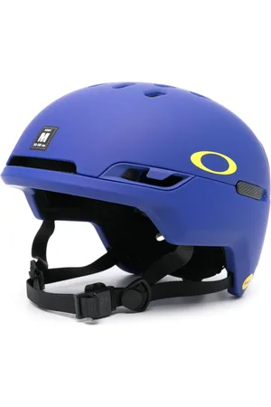 Oakley Mod BC helmet