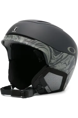 Oakley MOD5 Mips® helmet