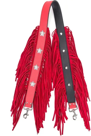 KATE CATE She Rocks shoulder strap