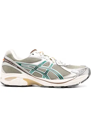 Asics X Carnival GT-2160™ sneakers