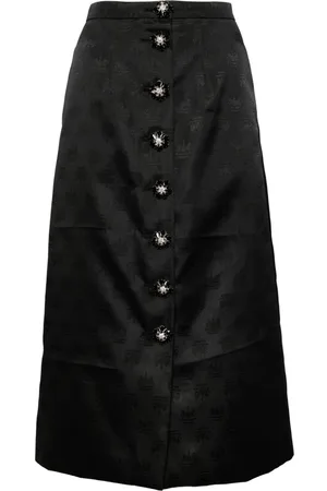 Macgraw Faculty skirt