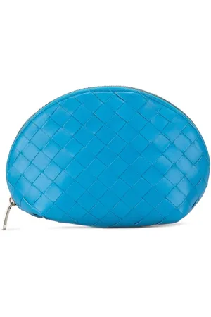 Bottega Veneta 2012-2023 Intrecciato clutch bag