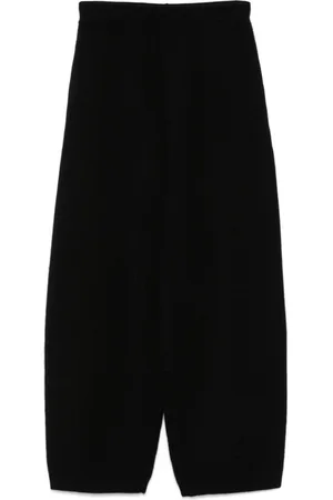 THEORY Cashmere trousers