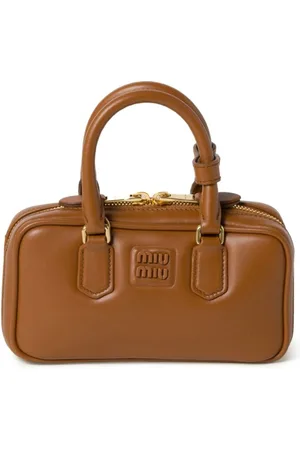 Miu Miu Arcadie mini bag