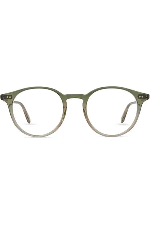 GARRETT LEIGHT CLUNE glasses
