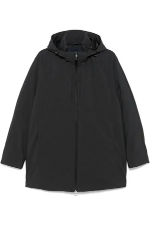 Paul & Shark Padded jacket