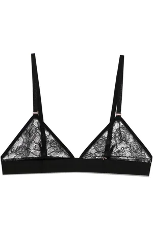 MAISON CLOSE Flashback bra