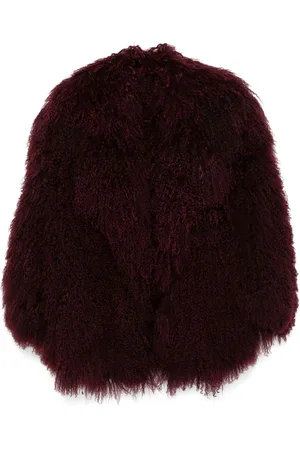 SALVATORE SANTORO Textured jacket
