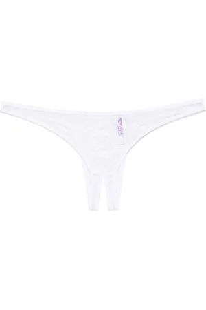 MAISON CLOSE Flashback thong