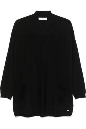 Kaos Wool cardigan