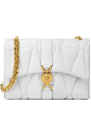 VERSACE Kleio shoulder bag