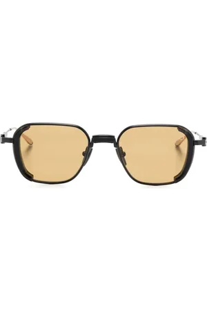 AKONI Eclipse sunglasses