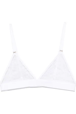 MAISON CLOSE Flashback bra
