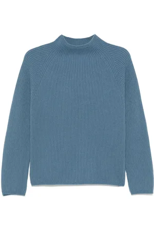 Max Mara Elica sweater