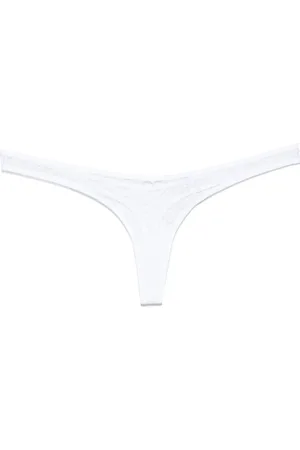 MAISON CLOSE Flashback thong