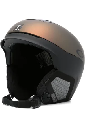 Oakley MOD5 Mips® helmet