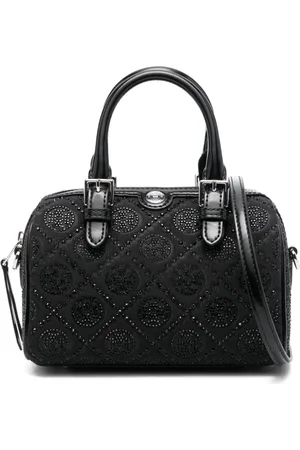 Tory Burch Small T Monogram tote bag