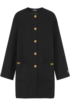 VERSACE La Medusa 