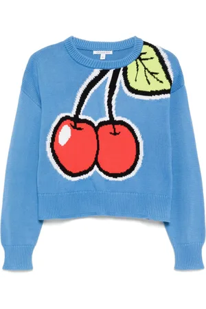 OLIVIA RUBIN Maja jumper