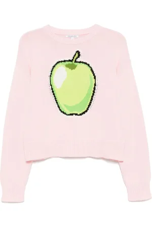 OLIVIA RUBIN Maja jumper