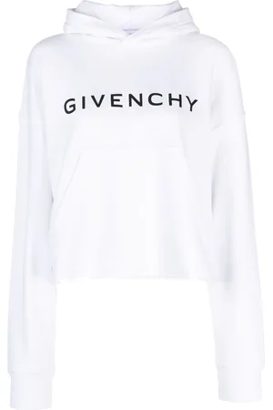 Givenchy jumper womens sale deals