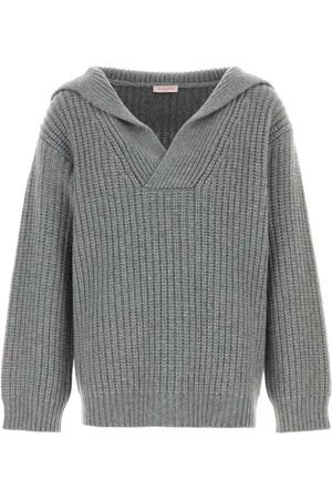 VALENTINO GARAVANI Cashmere sweater