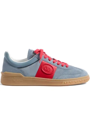 VALENTINO GARAVANI Upvillage sneakers