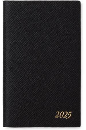 SMYTHSON Panama journal