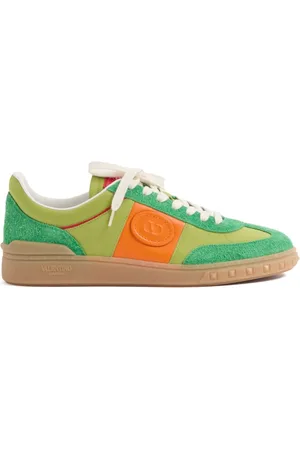 VALENTINO GARAVANI Upvillage sneakers
