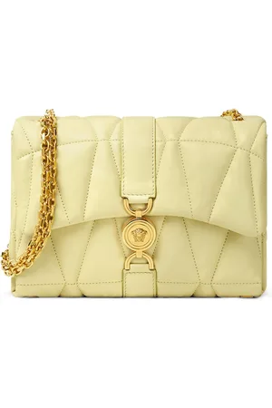 VERSACE Kleio shoulder bag