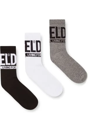 Diesel SKM-Ray socks (sets f 3)