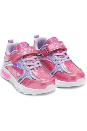 Lelli Kelly Serena sneakers