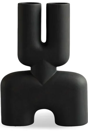 101 Copenhagen Medium Cobra Double vase