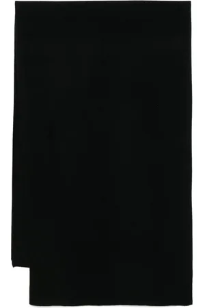 LE KASHA Meribel scarf