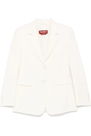 Max Mara Linz blazer